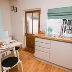 別荘 Court リポン