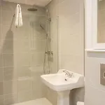 別荘 Court リポン