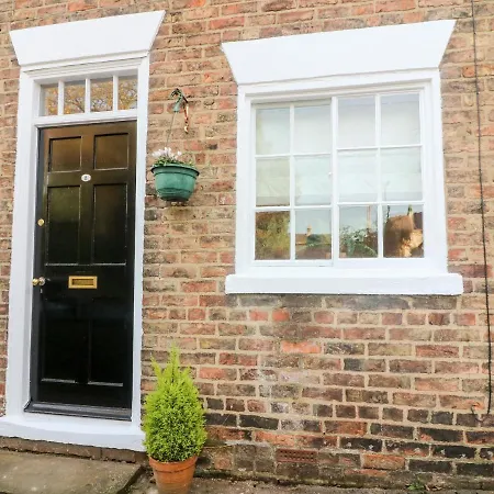 Casa vacanze Court *